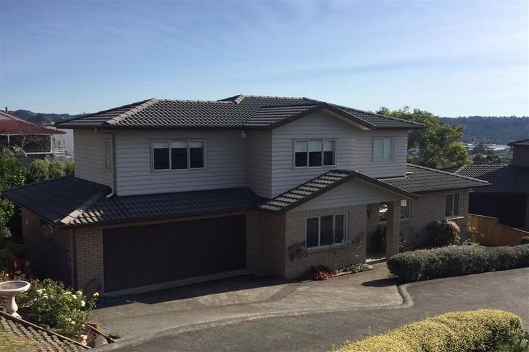 Photo of property in 229d Metcalfe Road, Ranui, Auckland, 0612