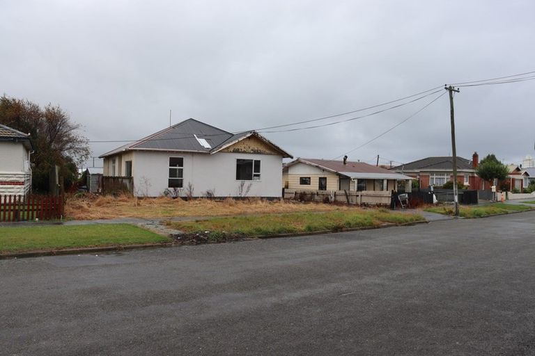 Photo of property in 20 Orwell Street, Oamaru, 9400