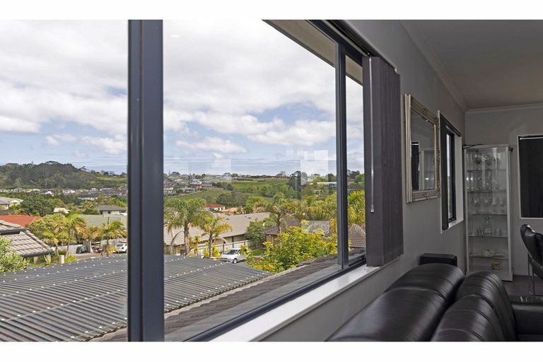 Photo of property in 29 Chadlington Avenue, Henderson, Auckland, 0612