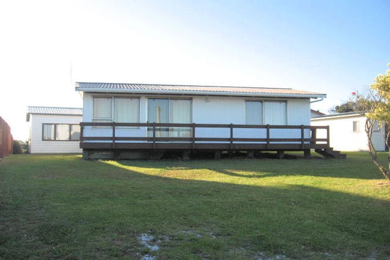 Photo of property in 12 Perehipe Road, Karikari Peninsula, Kaitaia, 0483