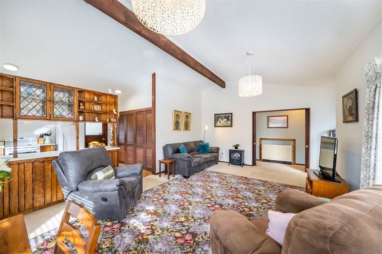 Photo of property in 390b Fergusson Drive, Heretaunga, Upper Hutt, 5018