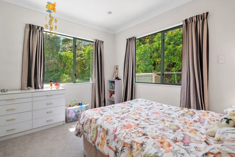 Photo of property in 26 Little John Drive, Bellevue, Tauranga, 3110