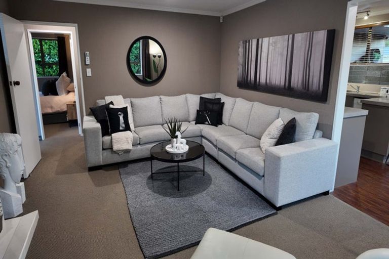 Photo of property in 50 Cascade Crescent, Westbrook, Palmerston North, 4412