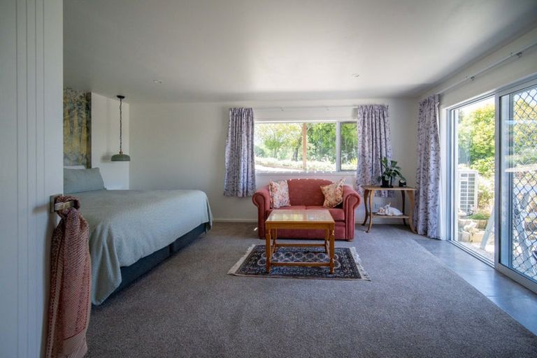 Photo of property in 46 Waiwhero Road, Lower Moutere, Upper Moutere, 7175
