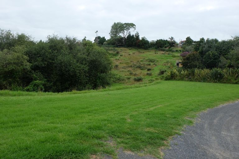 Photo of property in 35 Rayner Road, Huntly, 3700