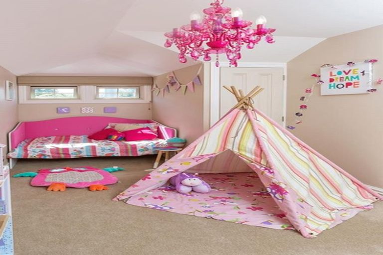 Photo of property in 50a Konini Street, Inglewood, 4330