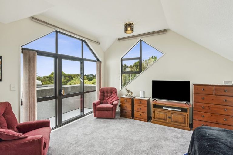 Photo of property in 229 Te Hapua Road, Te Horo, Otaki, 5581