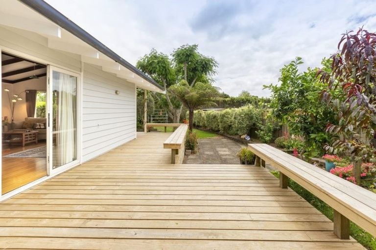 Photo of property in 72 Harrisville Road, Tuakau, 2121