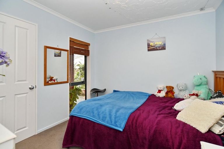 Photo of property in 10 Ascot Place, Rangiora, 7400
