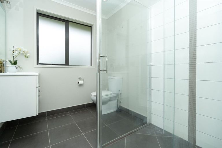 Photo of property in 779 Te Pahu Road, Te Pahu, Hamilton, 3285