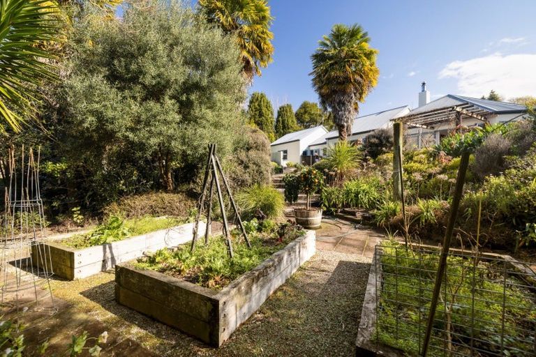 Photo of property in 37 Silkwood Way, Tauriko, Tauranga, 3110