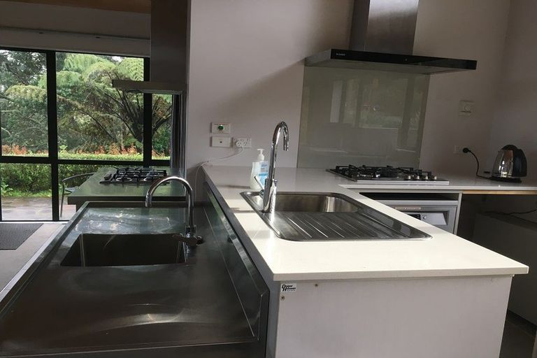 Photo of property in 316 Rocky Cutting Road, Waitao, Tauranga, 3175