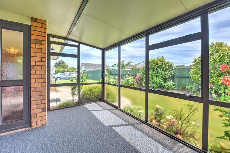 Photo of property in 24 Gilbert Street, Gore, 9710