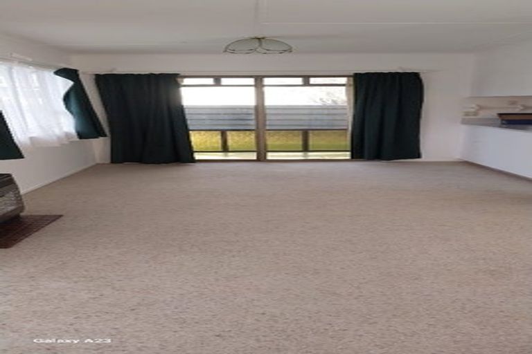 Photo of property in 278 Wellington Road, Wainuiomata, Lower Hutt, 5014