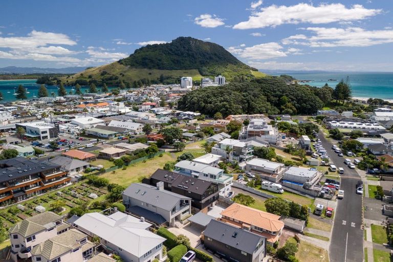 Photo of property in 26a Rita Street, Mount Maunganui, 3116