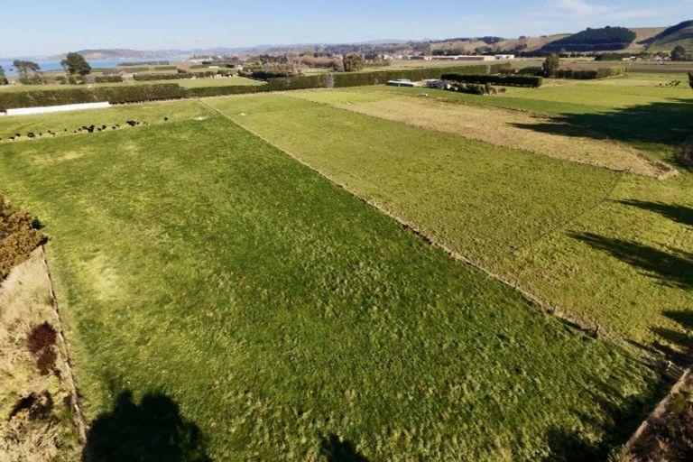 Photo of property in 174 Shortland Road, Oamaru North, Oamaru, 9494