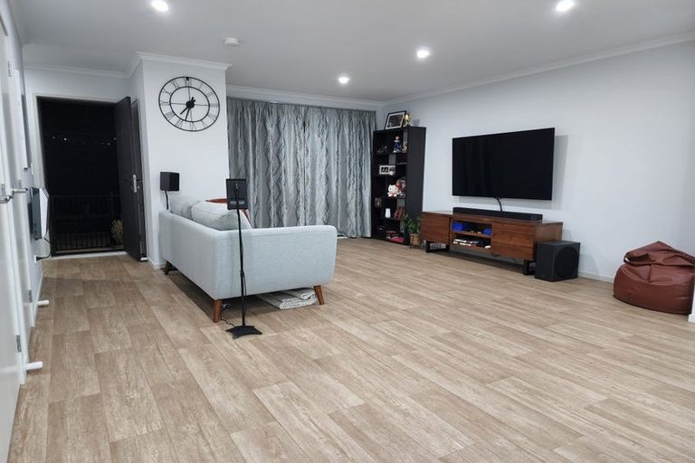 Photo of property in 39 Haroto Street, Manukau, Auckland, 2104