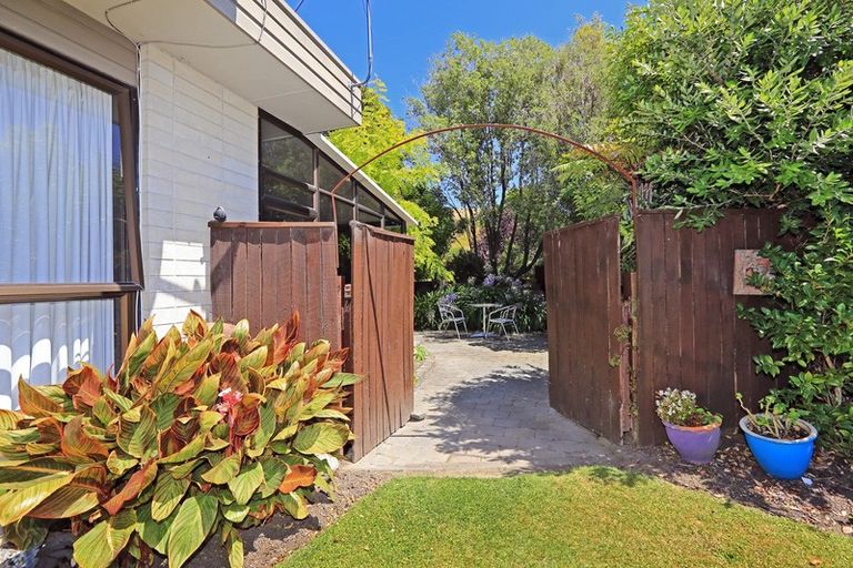 Photo of property in 7 Trigg Crescent, Taradale, Napier, 4112