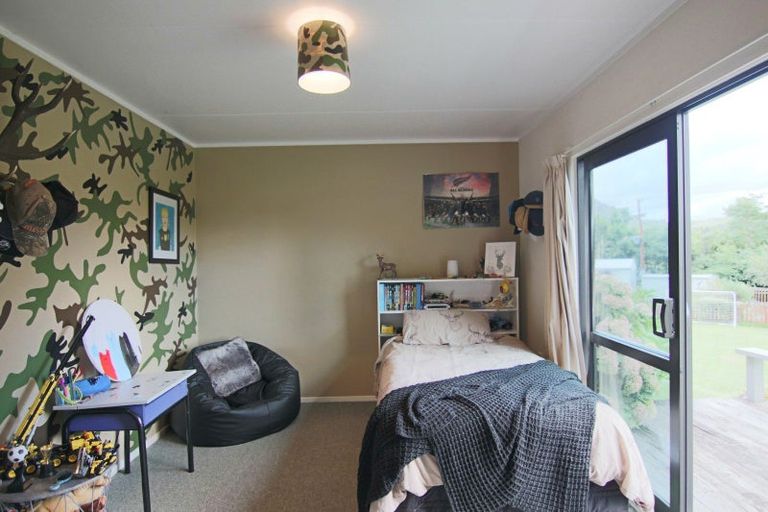 Photo of property in 6911 Matawai Road, Matawai, 4075