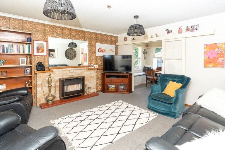 Photo of property in 5 Whatawhata Avenue, Ngaruawahia, 3720