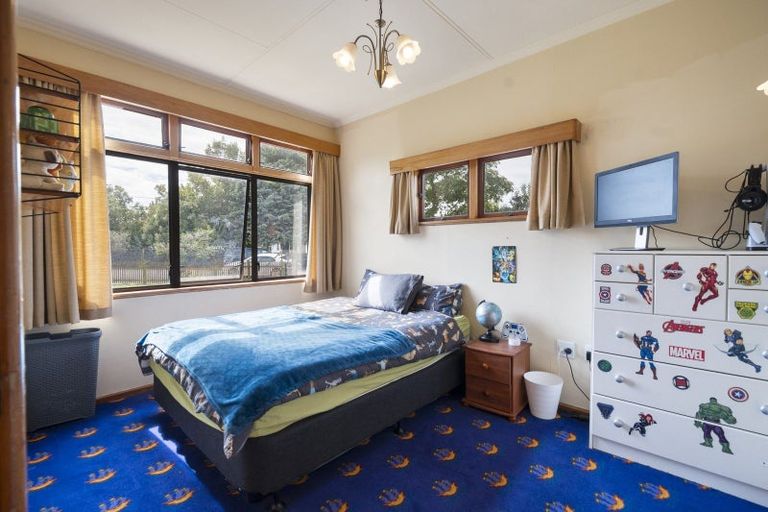 Photo of property in 33 Daniell Street, Bulls, 4818