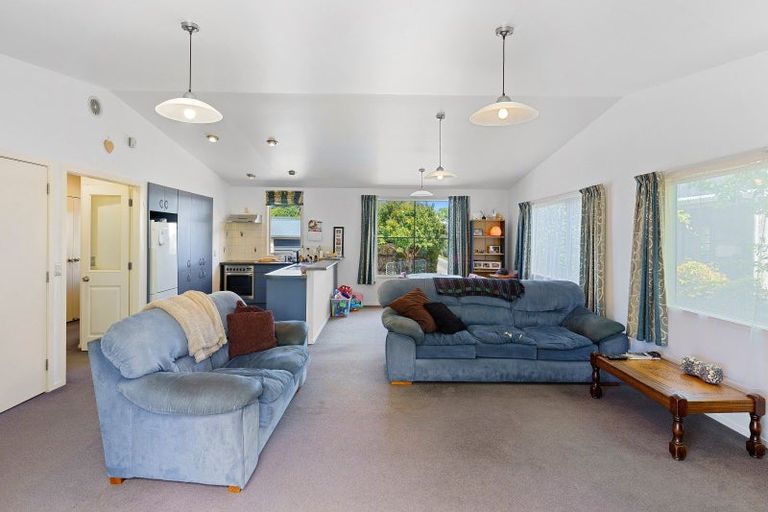 Photo of property in 268a Mill Road, Otaki, 5512