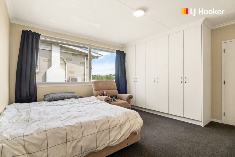 Photo of property in 485 Kaikorai Valley Road, Bradford, Dunedin, 9011