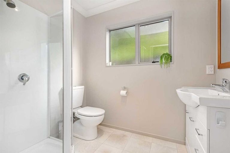 Photo of property in 76 Staithes Drive North, Whitby, Porirua, 5024