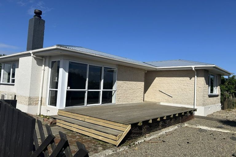 Photo of property in 23 Glenalmond Crescent, Rockdale, Invercargill, 9812