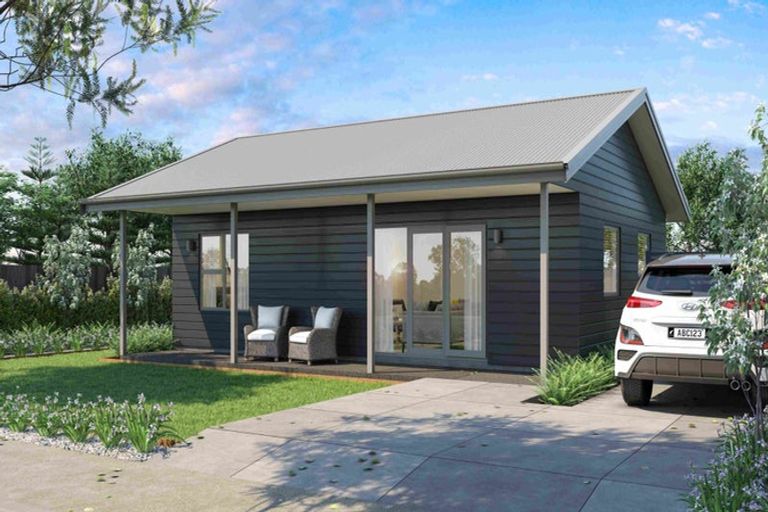 Photo of property in 33a Taharangi Street, Koutu, Rotorua, 3010