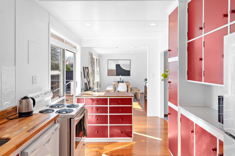 Photo of property in 69 Te Ore Ore Road, Lansdowne, Masterton, 5810