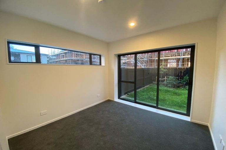 Photo of property in 2/7g Newelm Lane, Flat Bush, Auckland, 2019