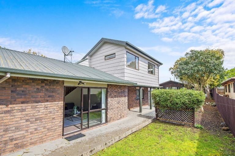 Photo of property in 22a Wayside Avenue, Burnside, Christchurch, 8053