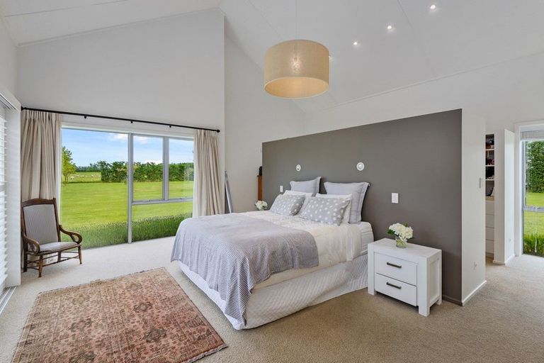 Photo of property in 1103 Greendale Road, Darfield, 7571