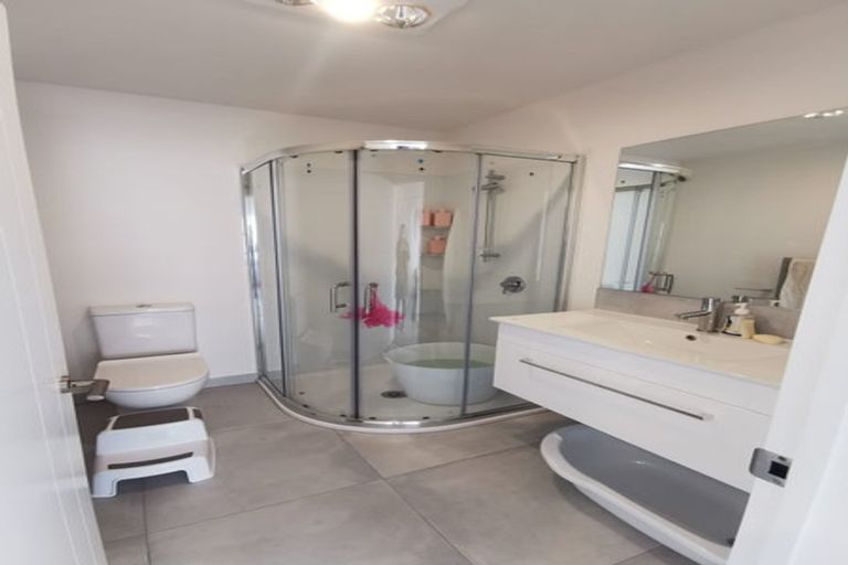 Photo of property in 3/15 Bartlett Street, Riccarton, Christchurch, 8011