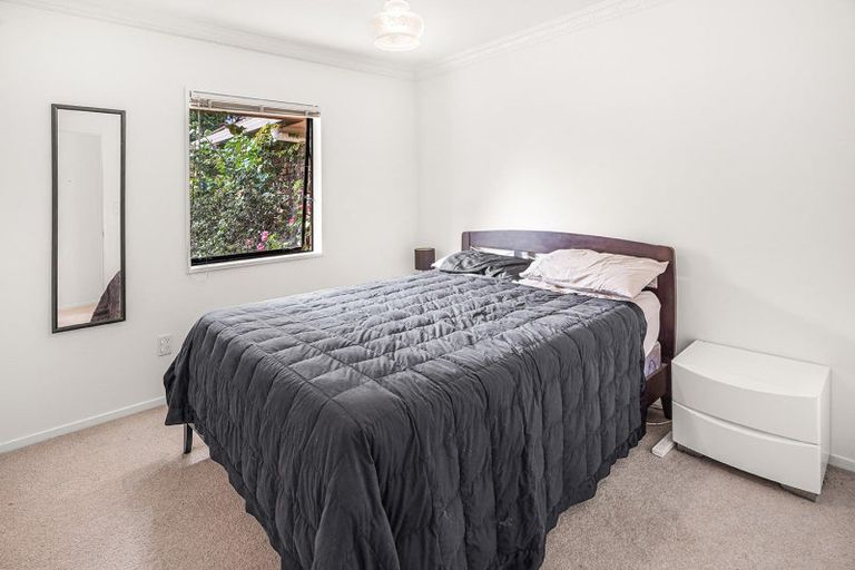 Photo of property in 24 Dalgliesh Avenue, Forest Lake, Hamilton, 3200