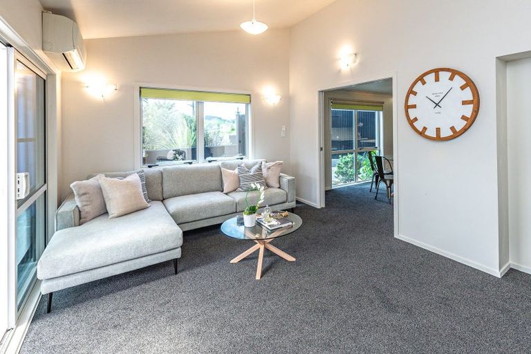 Photo of property in 154 State Highway 3, Westmere, Whanganui, 4574
