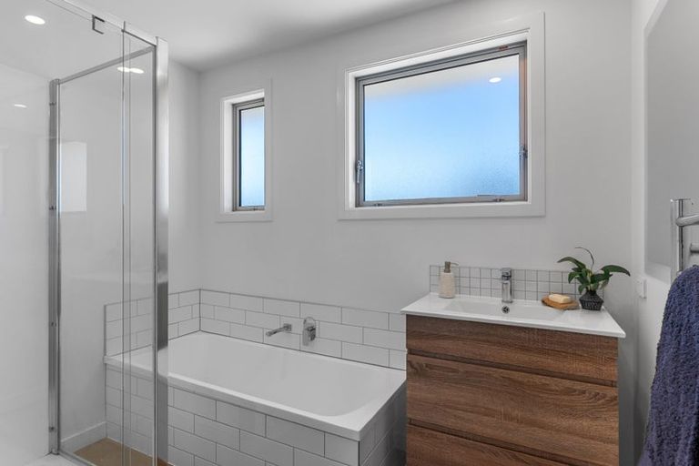 Photo of property in 19a Rawson Street, New Brighton, Christchurch, 8083