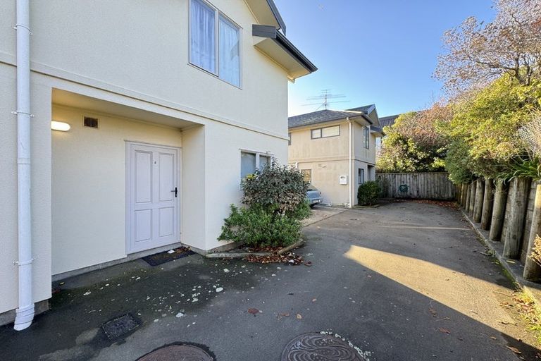 Photo of property in 1e Bould Street, Johnsonville, Wellington, 6037