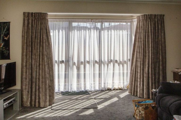 Photo of property in 28a Reed Street, Oamaru, 9400