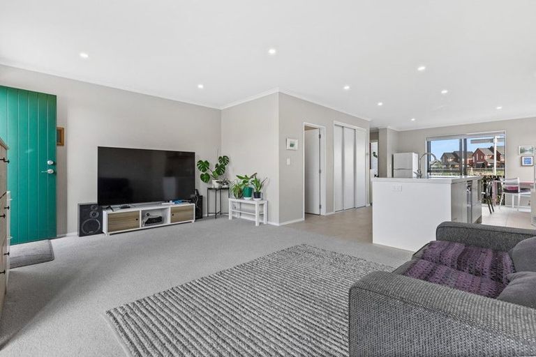Photo of property in 24 Clark Road, Hobsonville, Auckland, 0616
