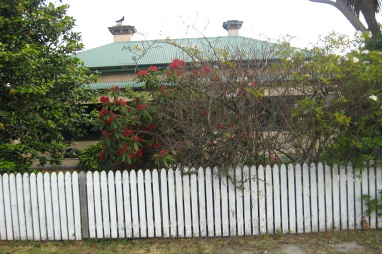 Photo of property in 44 Hastings Street West, Sydenham, Christchurch, 8023