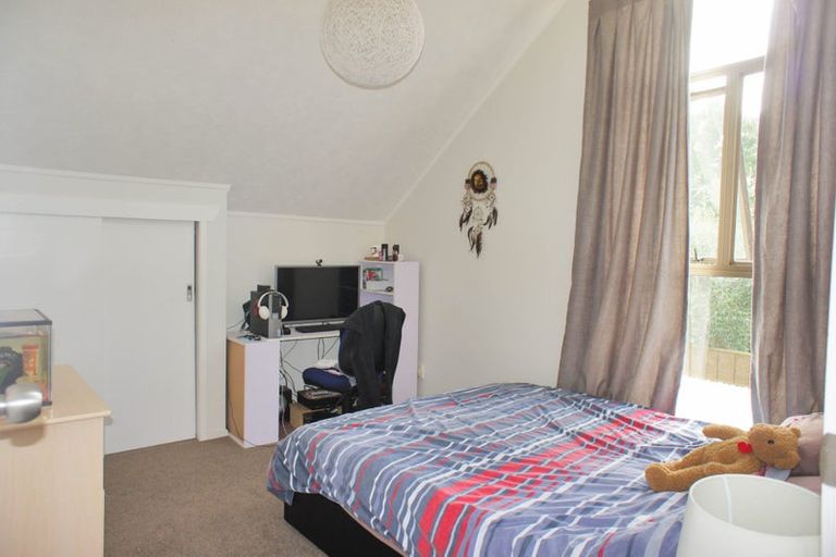 Photo of property in 7 Janome Place, Bucklands Beach, Auckland, 2014