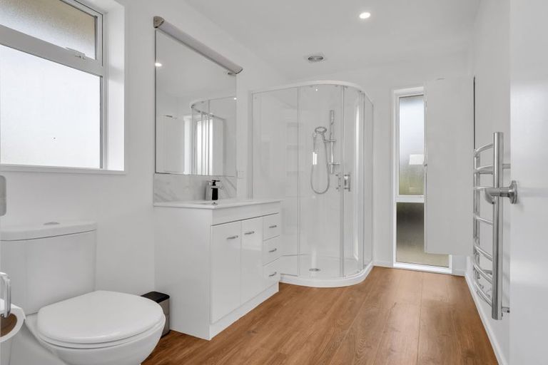 Photo of property in 201 Brookside Road, Rolleston, 7614