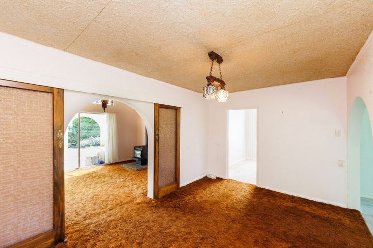 Photo of property in 31 Millricks Line, Linton, Palmerston North, 4472