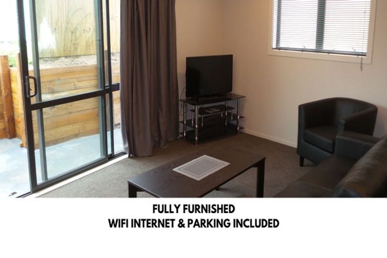 Photo of property in 18 Charlemont Street, Whitiora, Hamilton, 3200