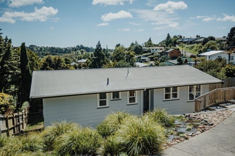 Photo of property in 3 Carnie Street, Gate Pa, Tauranga, 3112