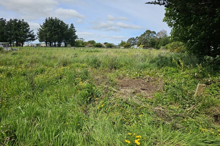 Photo of property in 49 Bright Street, Eketahuna, 4900