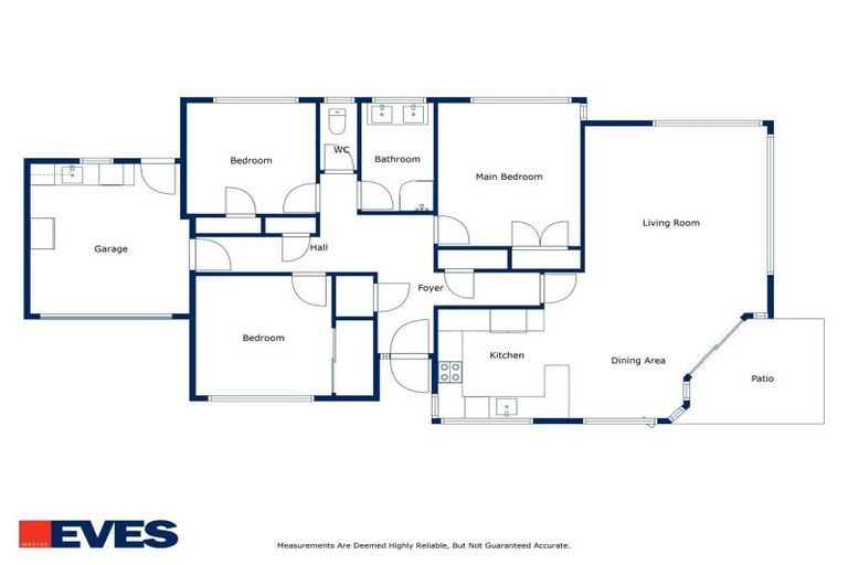Photo of property in 2/492 Otumoetai Road, Otumoetai, Tauranga, 3110