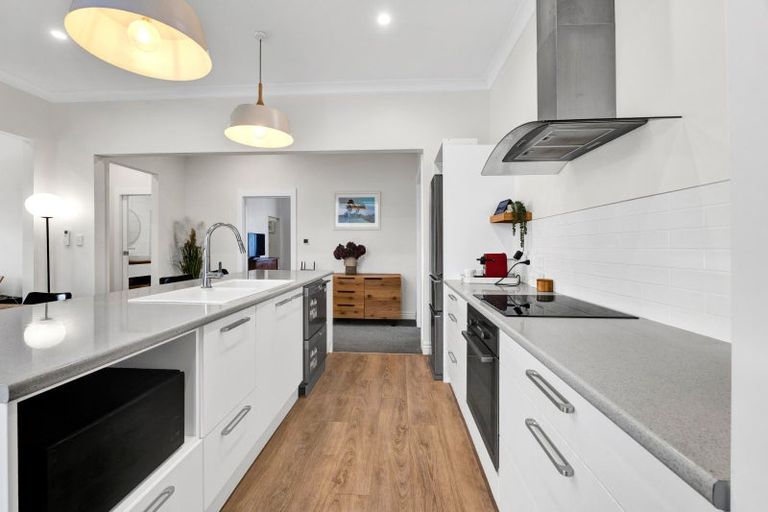 Photo of property in 54 Cloten Road, Stratford, 4332